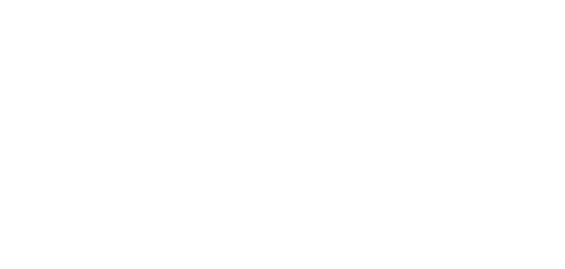 Logo of the American Board of Stuttering, Cluttering and Fluency, indicating Risa Battino’s status as a Board-Certified Specialist in Stuttering.