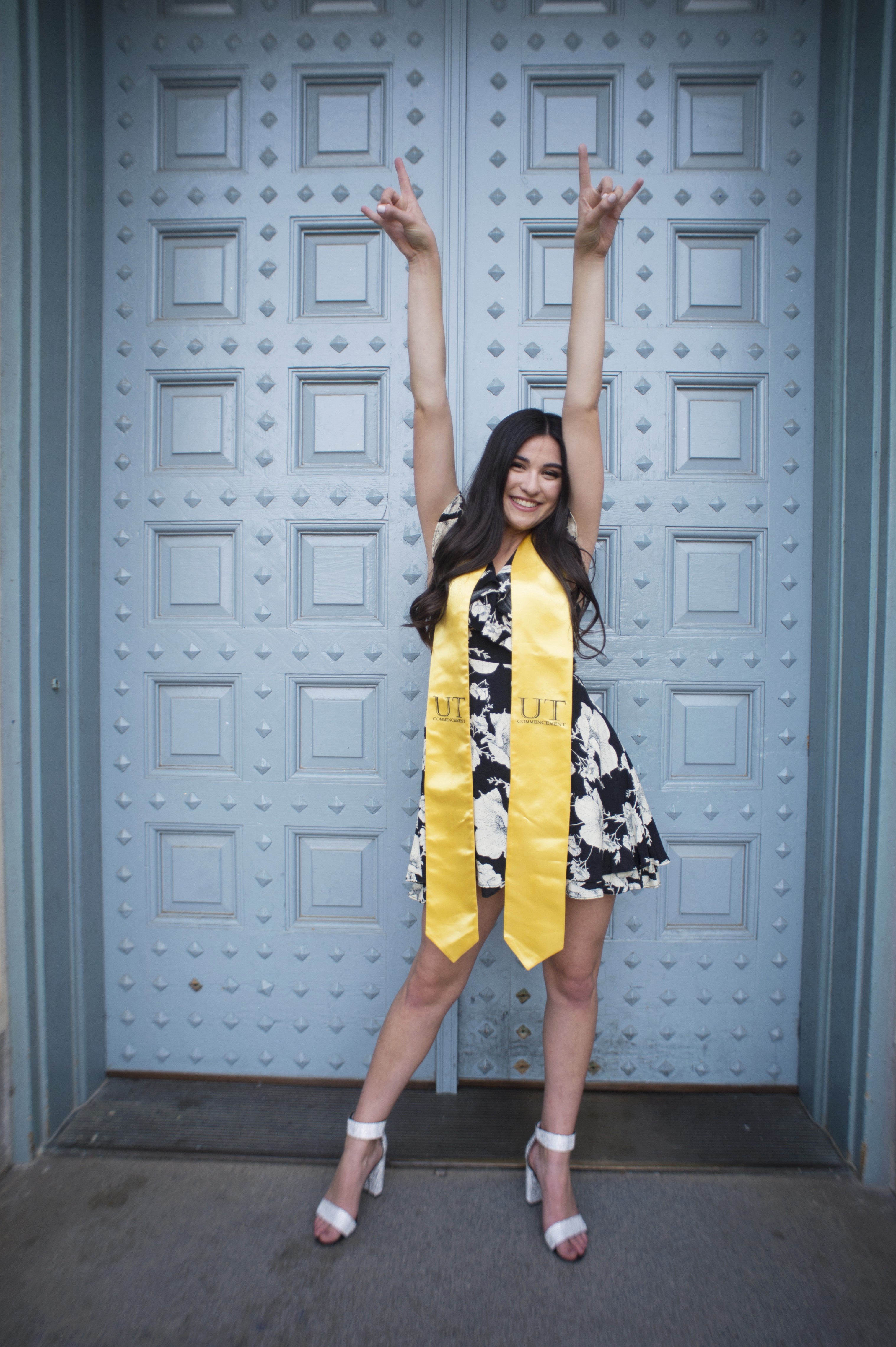 Katy Taylor offers holistic portrait and event photography services in Austin, TX, and worldwide. Experience a relaxed, confident photoshoot capturing your unique essence. Open for travel."