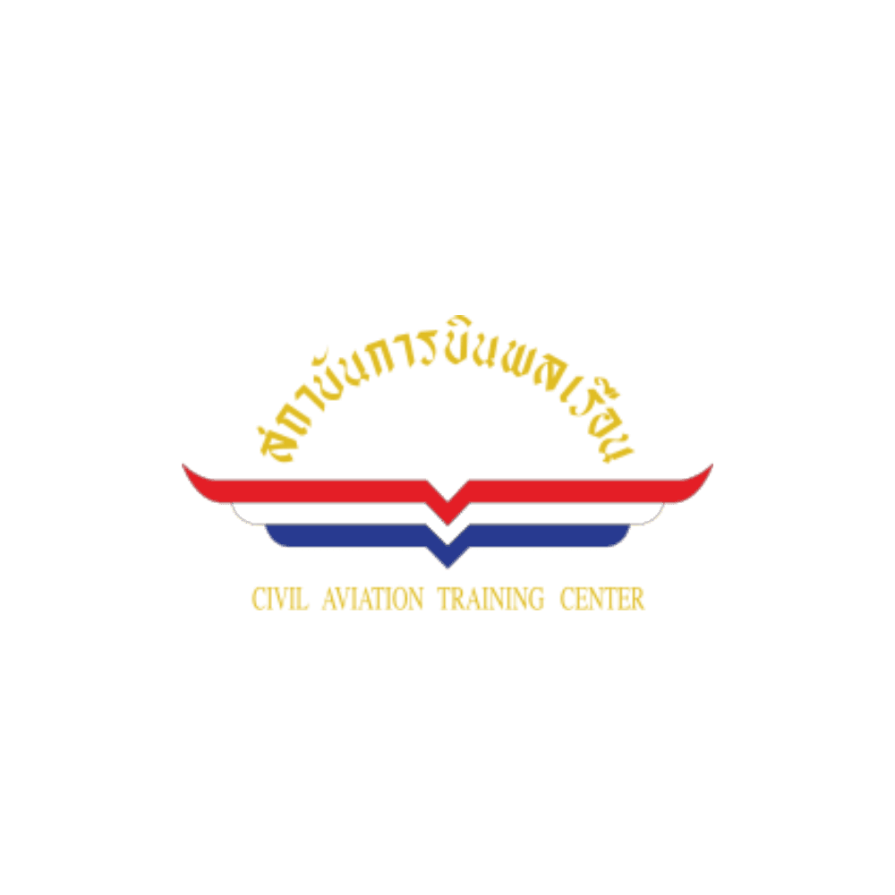 Logo-image