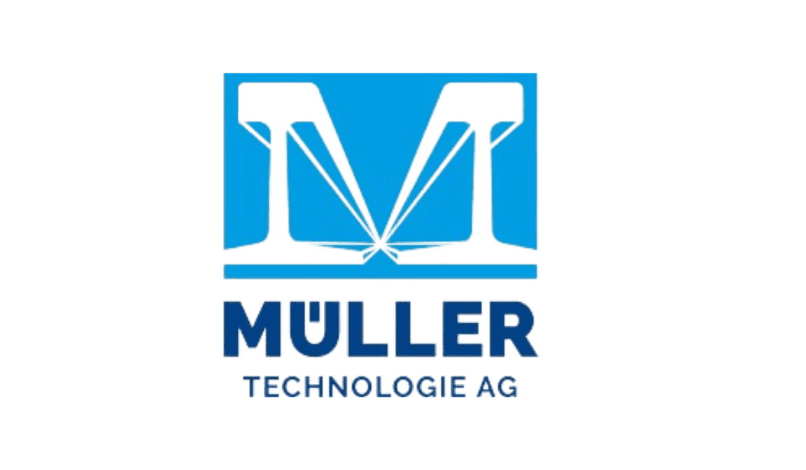 Mueller Technologie