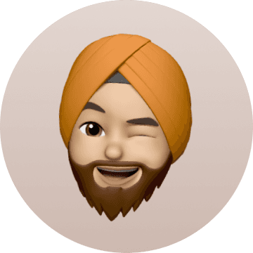 Clients and Collaborator