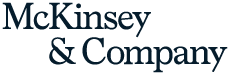 McKinsey