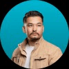 Reviewer Avatar