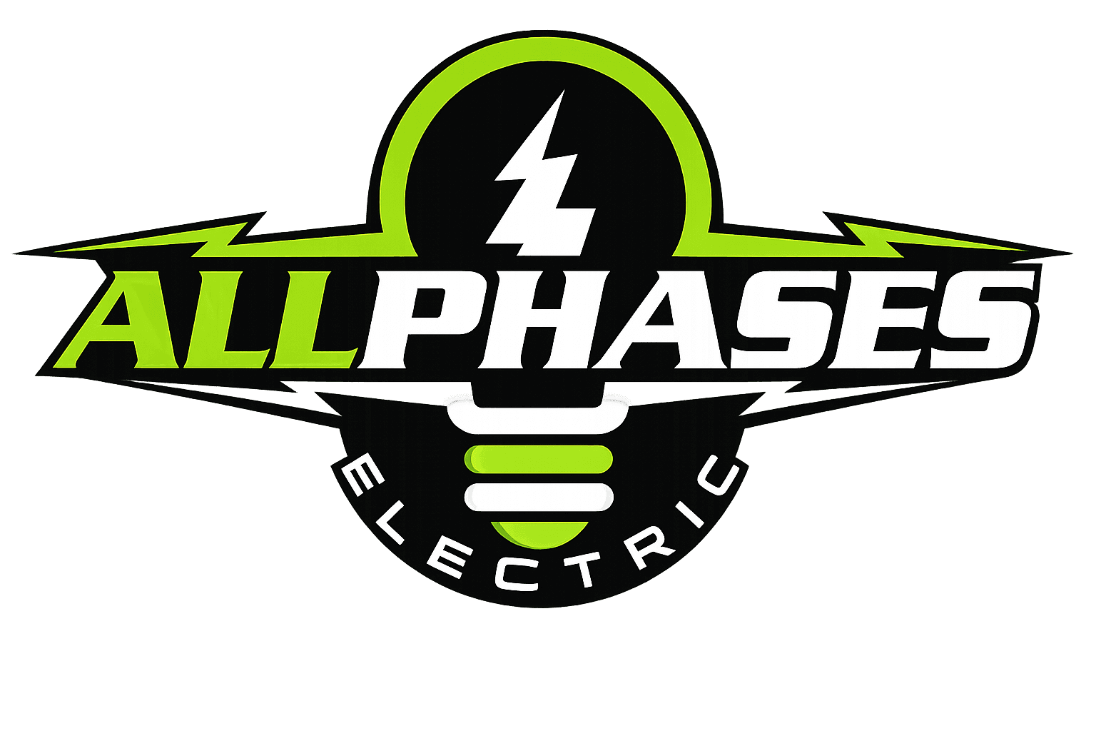 PEI Builder Sacramento Logo