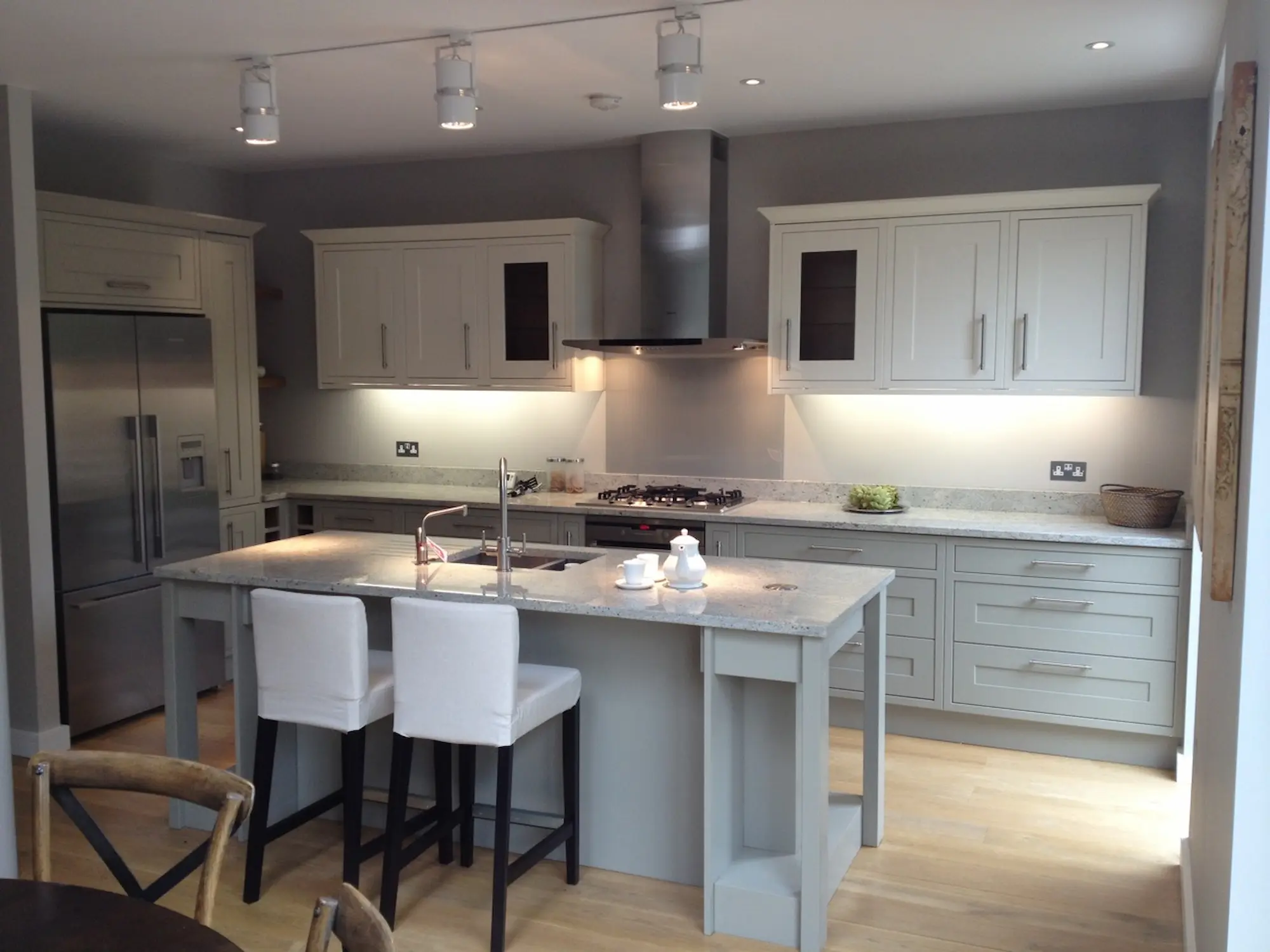 9 Abbotswood Road by London & Cape Town Properties