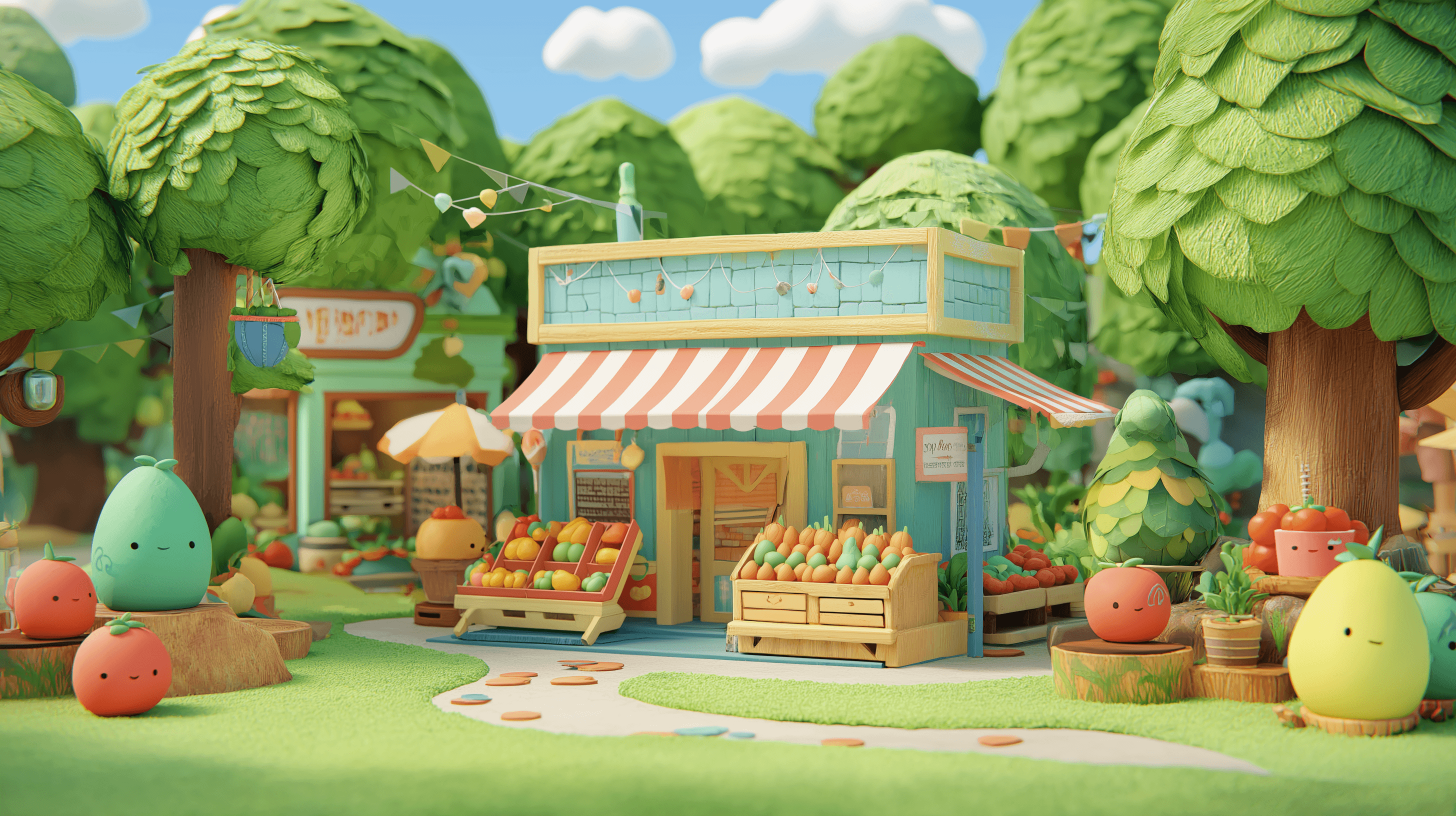 How Founders Can Build Brands People Love