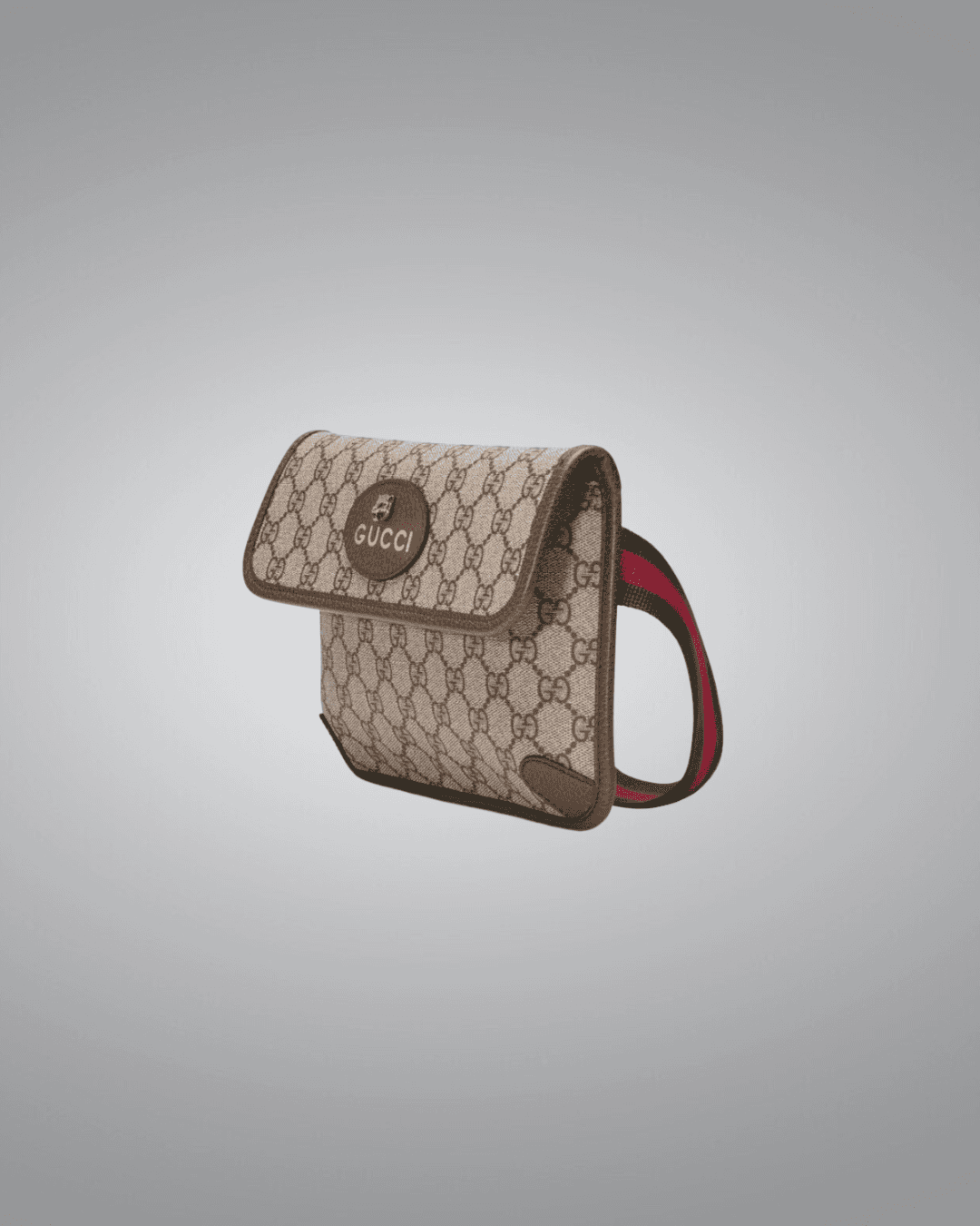 Gucci Belt Bag