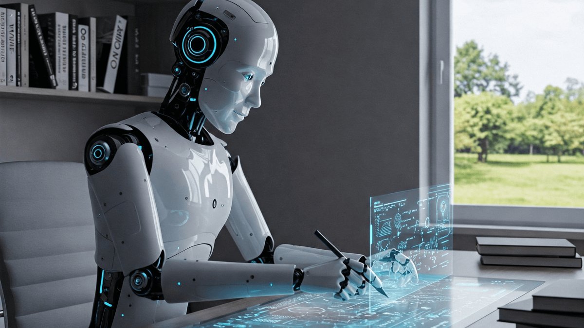 AI litigation support platform 2026