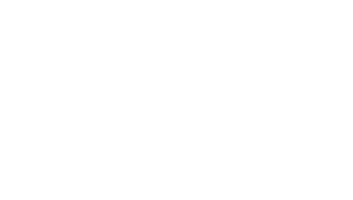 Business Club Weyregg am Attersee Logo weiss