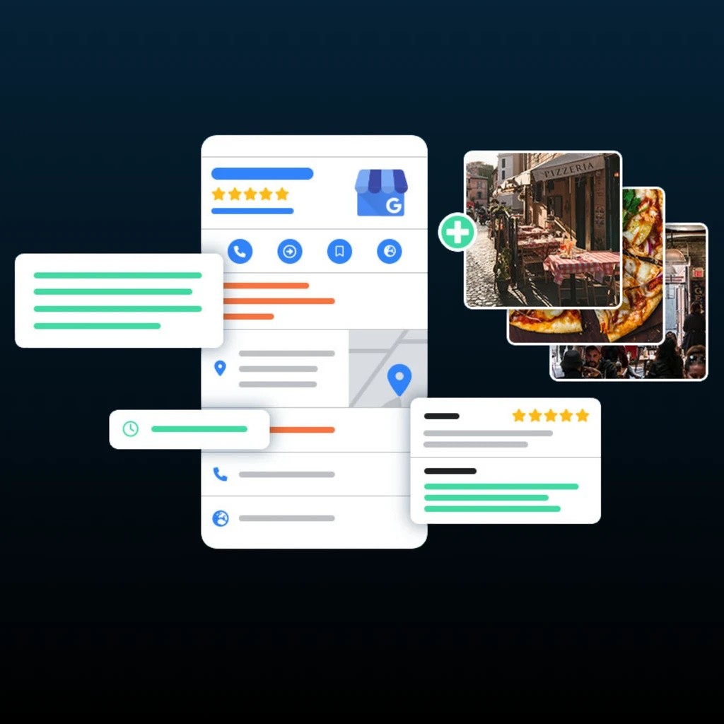 App Notifications