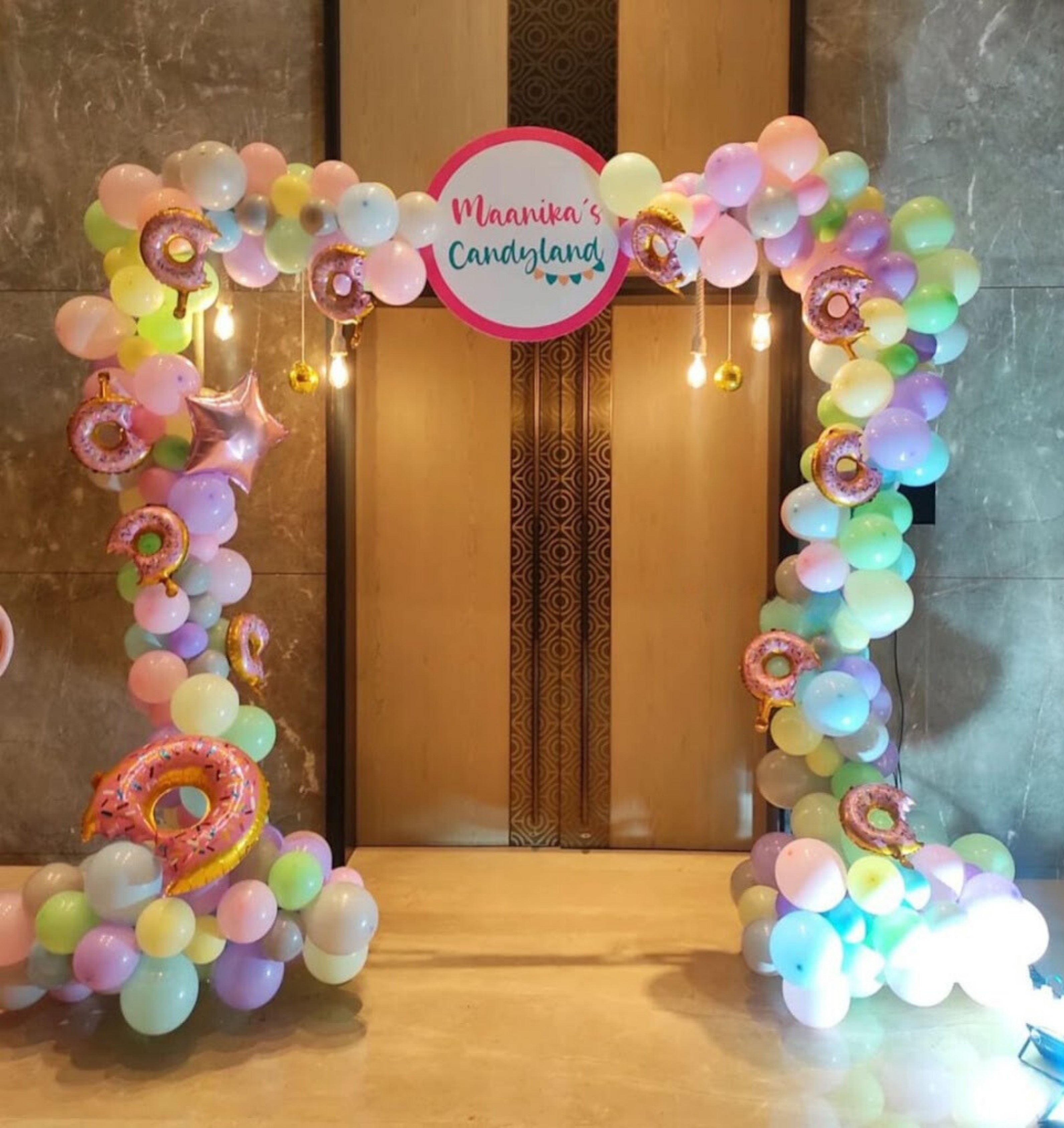Wedding-Pl-img-m04