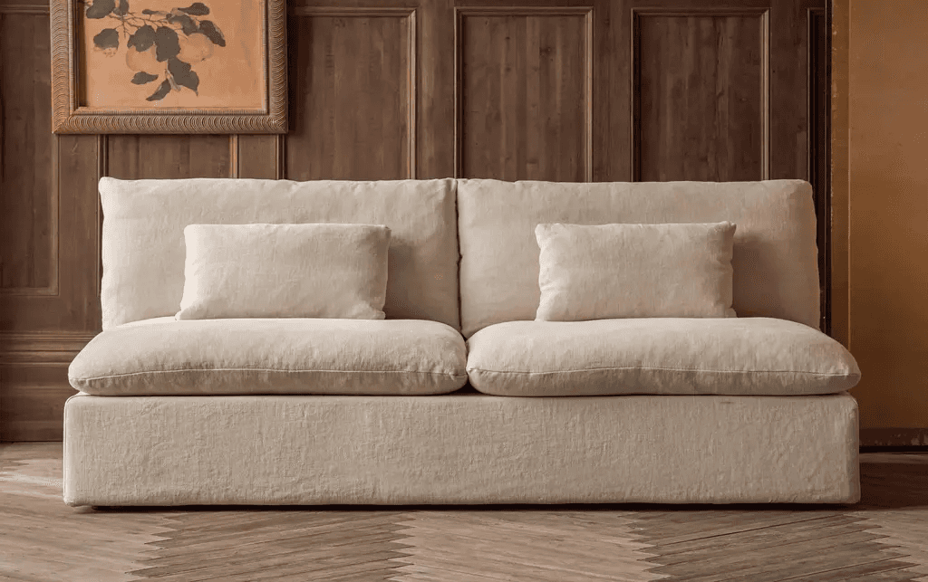 Product image for Aria Sofa