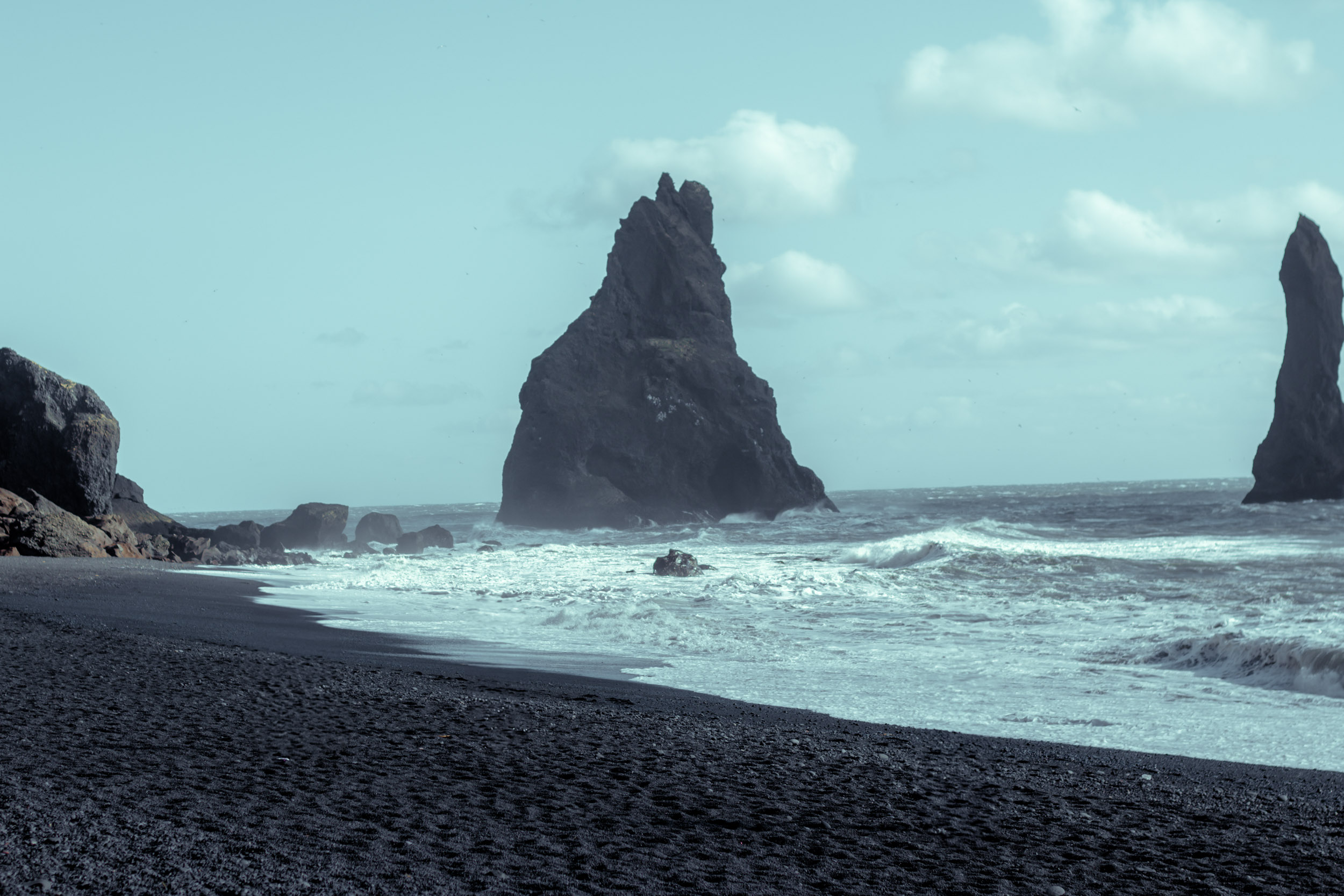 Travel Photography