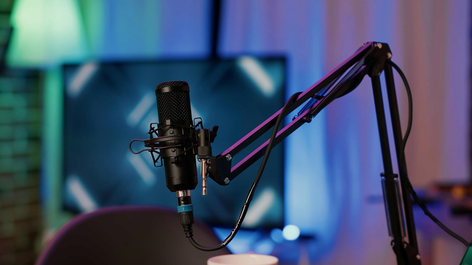 Podcasting para empresas b2b