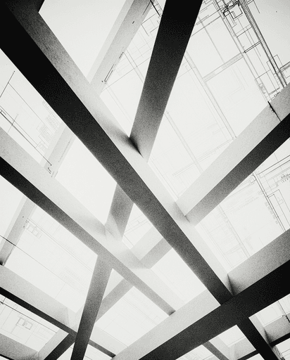 Estruturação jurídica de patrimônios familiares e empresariais