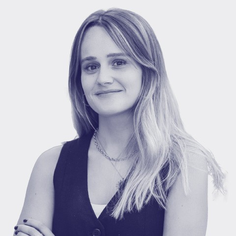 Fotografía de Elisa Puga, diseñadora de IdeaPaís.