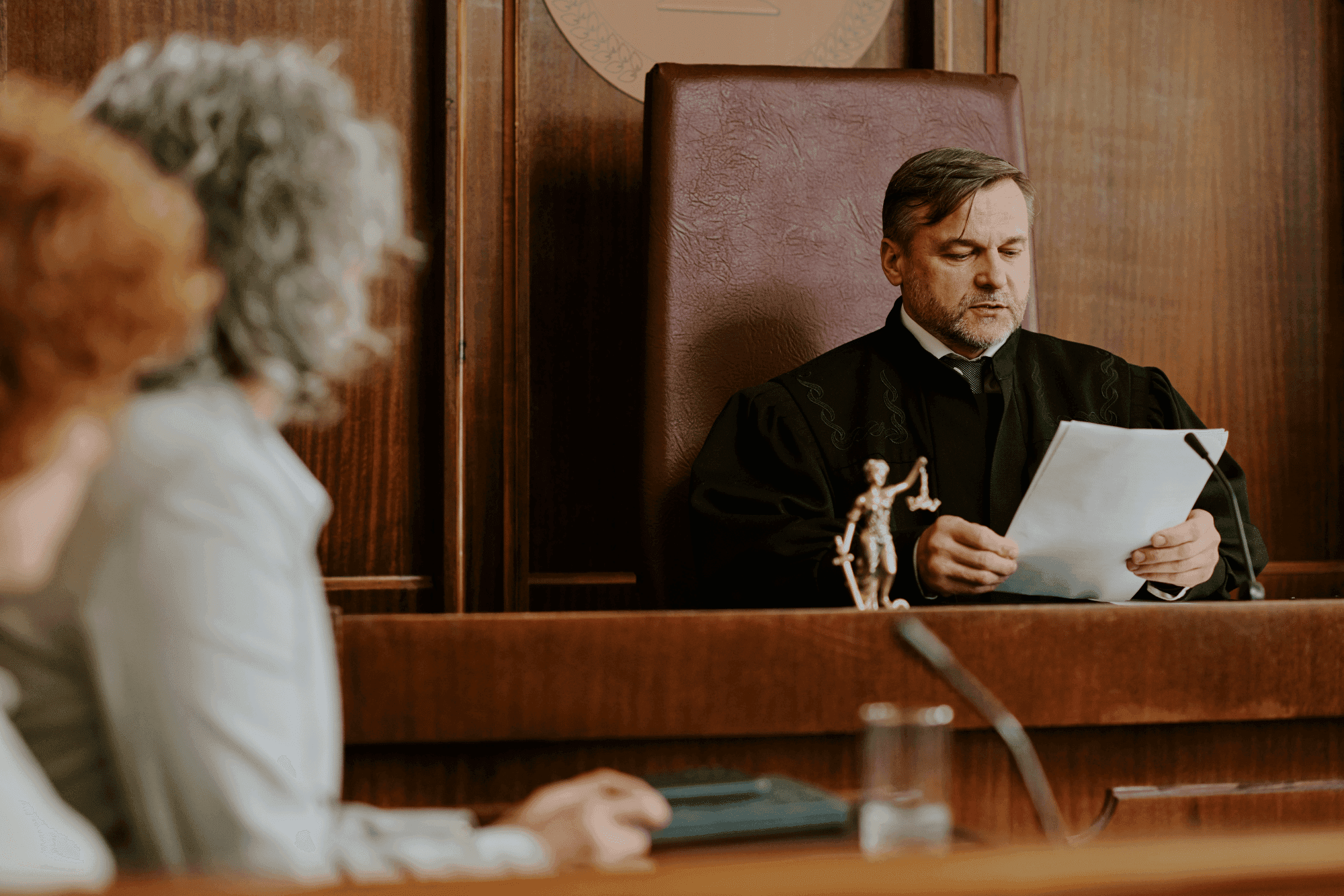 Pre-Settlement Funding When a Case Is Remanded or Transferred to a Different Court