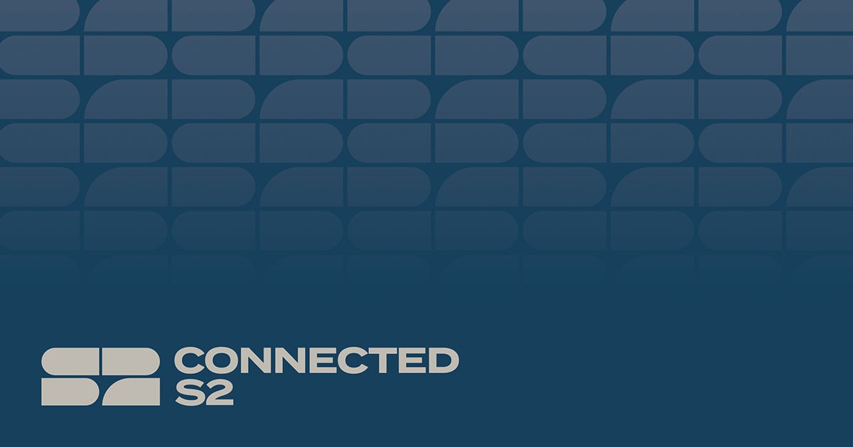 Connected S2