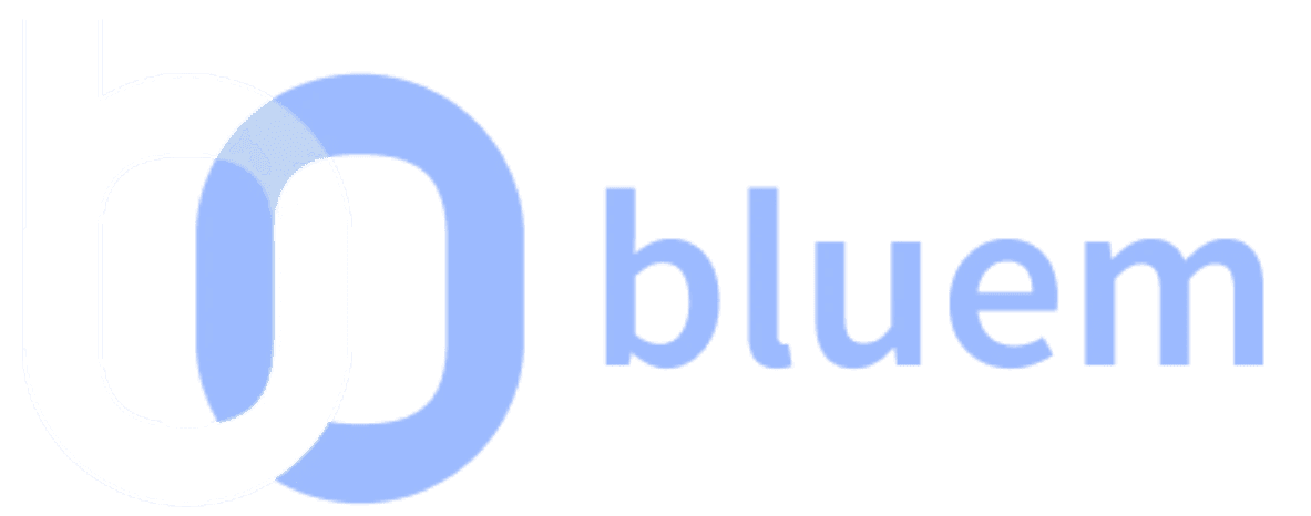 A dummy company logo