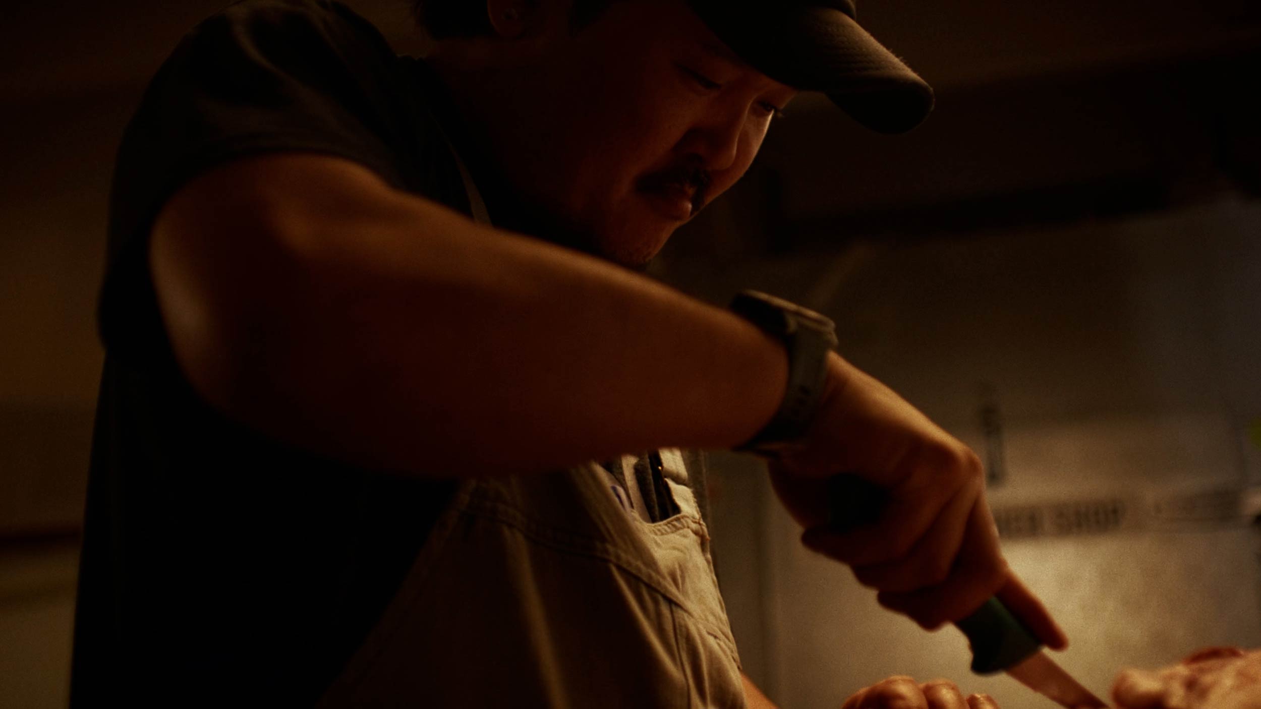 Marriott Waikoloa Anaehoomalu Bay