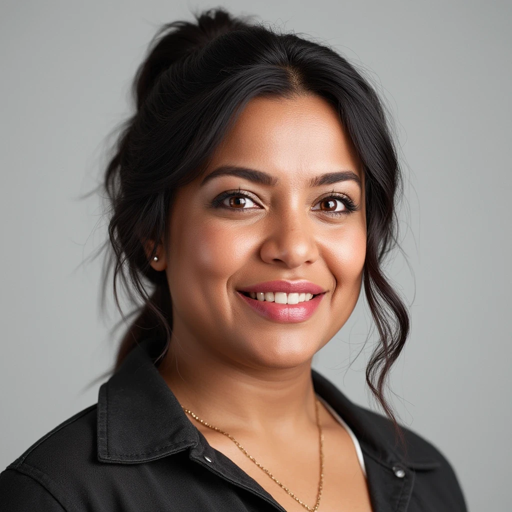 Generative ai basics your fast track to business innovation