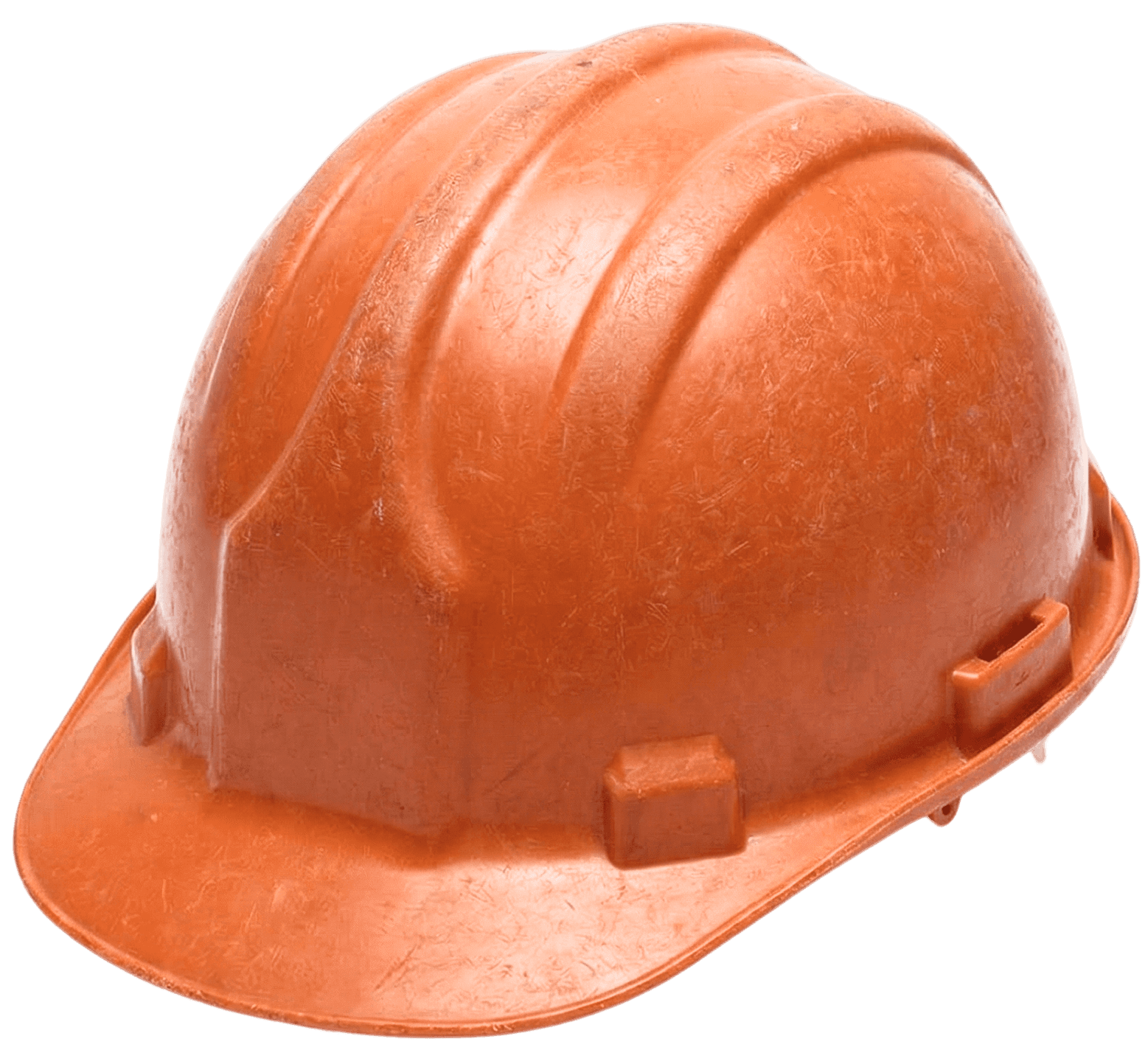 Capacete de segurança - EPI