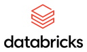 Databricks