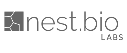 Nest.Bio