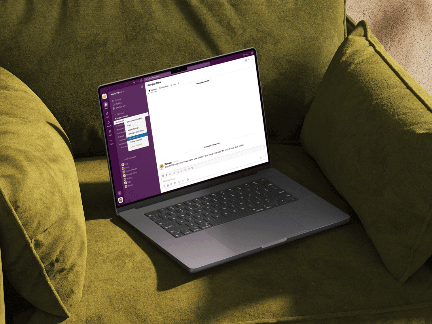 AquaFlow's transparent and eco-friendly packaging showcases the purity of its mountain spring water.