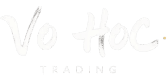 Windows Logo: Microsoft Operating System