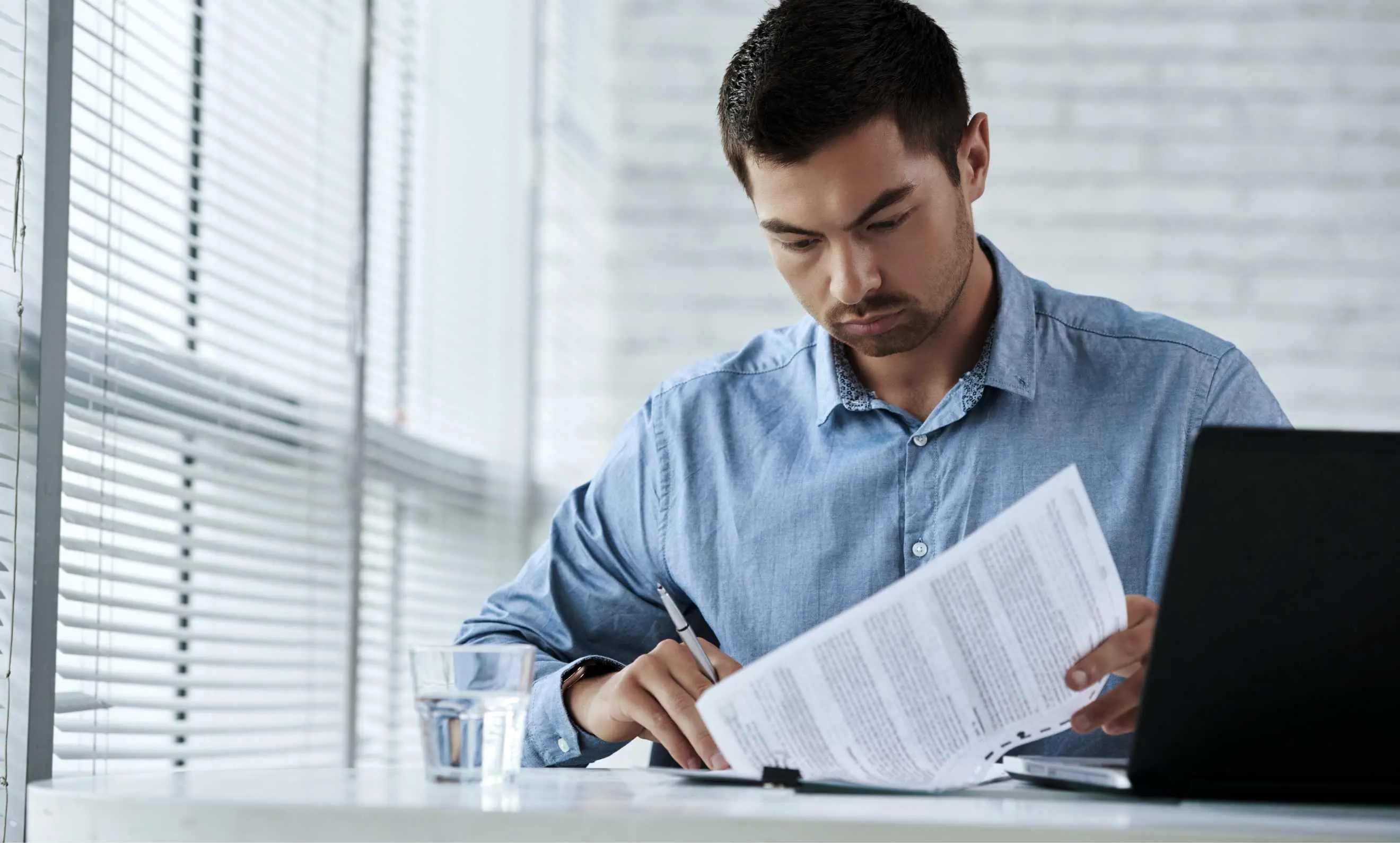 deblocage anticipé PER (plan epargne retraite)