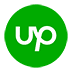 UpWork logo