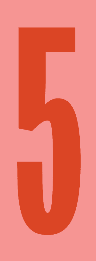 wedding stationary design - table tops