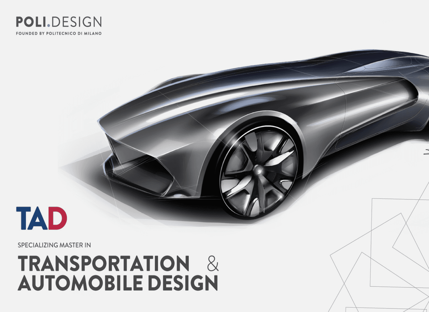 Image Transportation Automobile Design