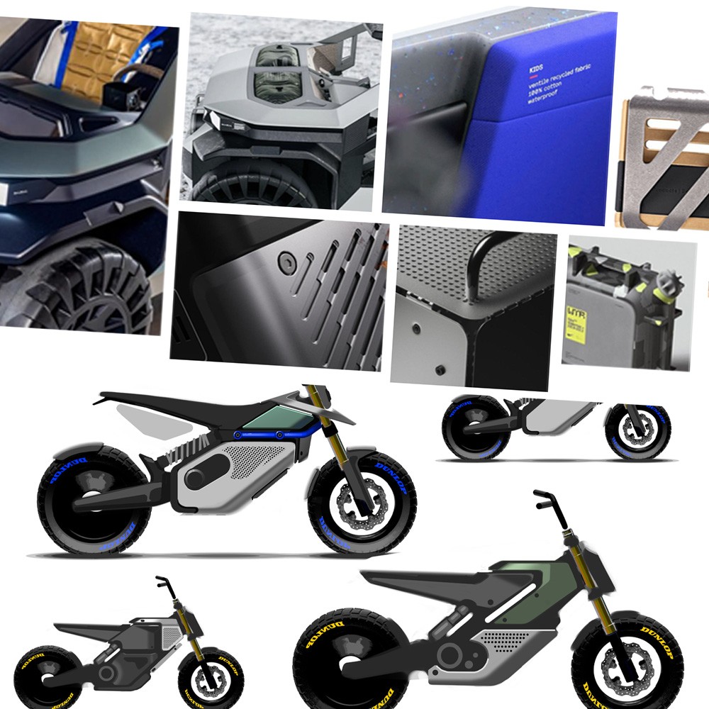 design-strategy-ideation-motorcycle-motorbike-designer-rouv-studio-freelancer-vehicle-mobility