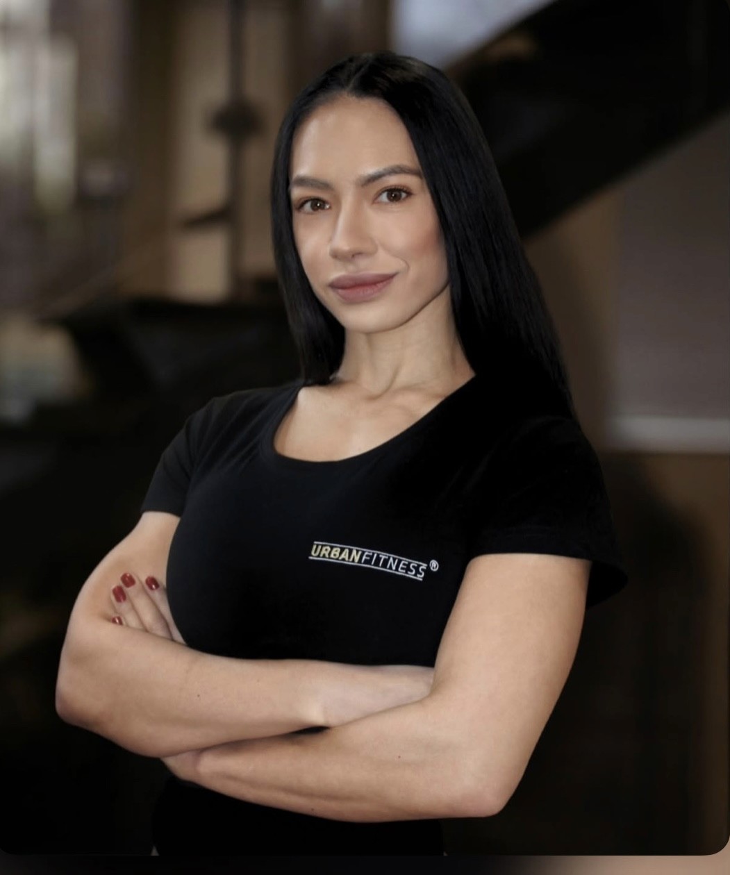 Team Member