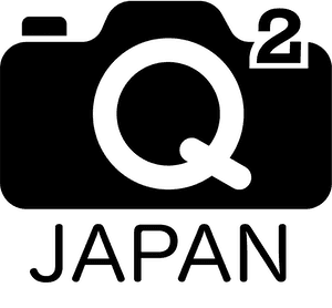 Q2Japan logo