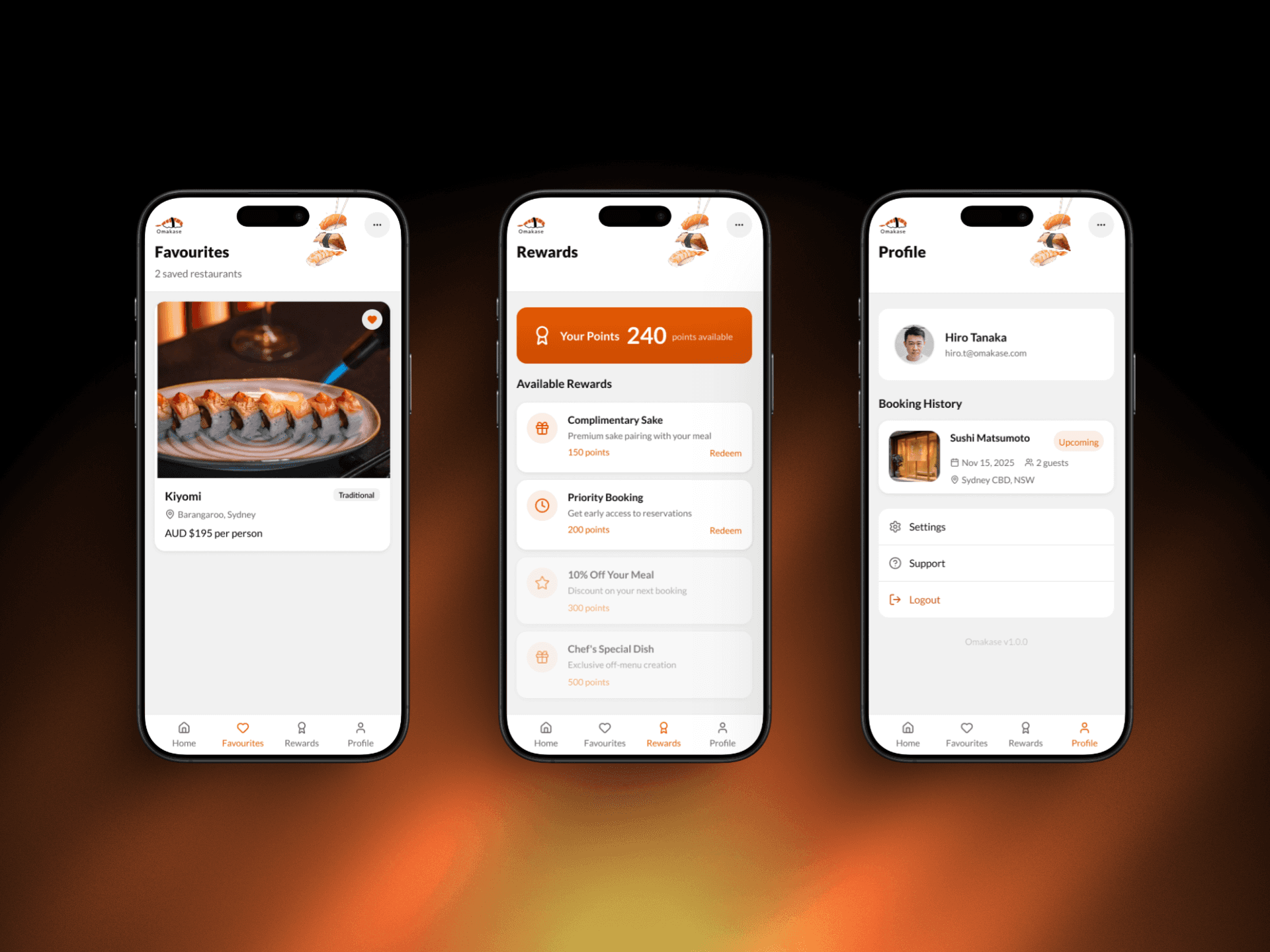 A desktop mockup displays a scenic mountain background with YouTube embedded thumbnails for the Mental Health Today podcast, set on a minimal desk with modern decor.