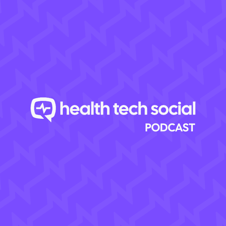 Podcast Image
