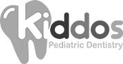 Kiddos Pediatric Dentistry