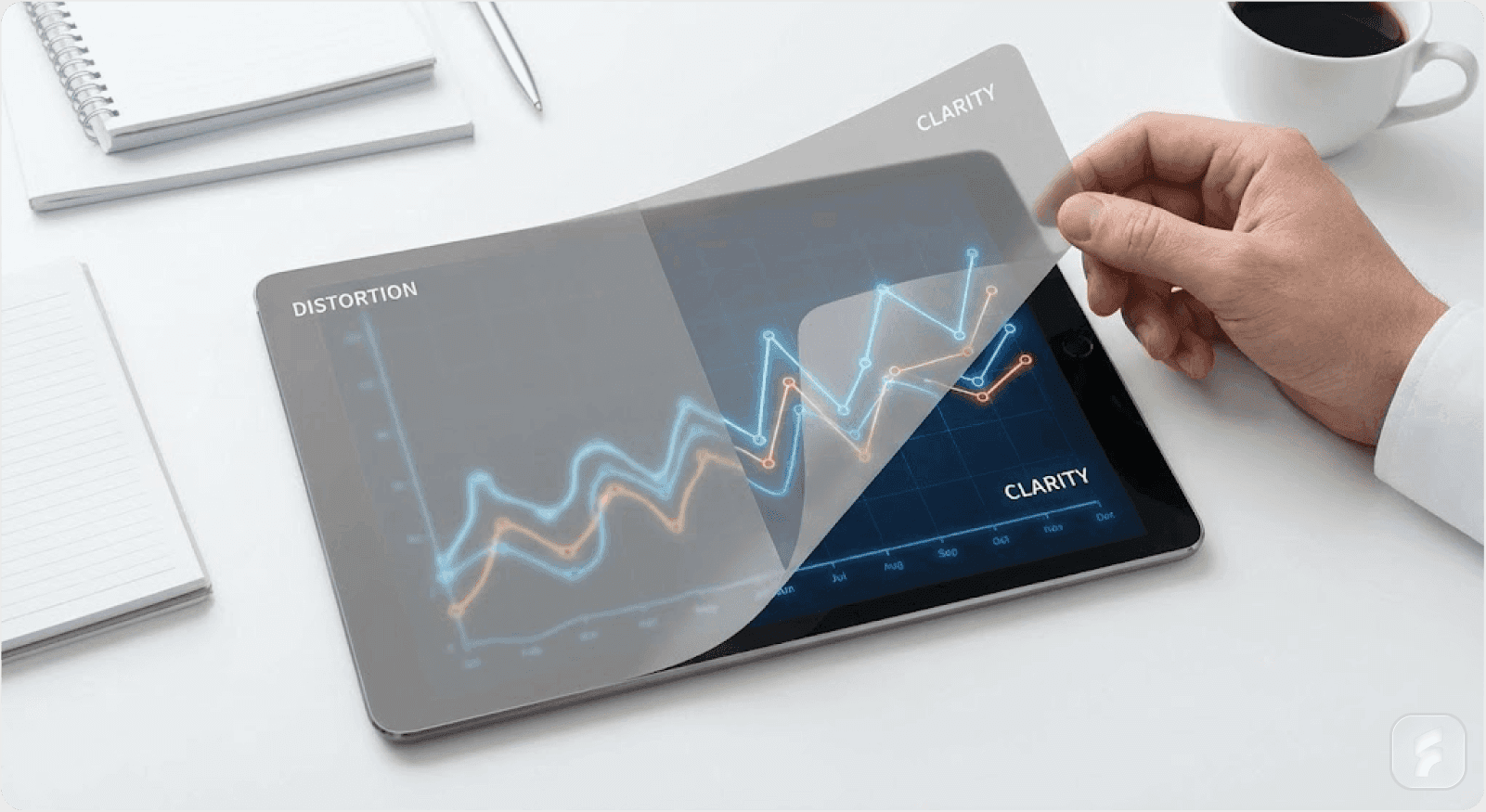 Bias Mitigation: Ensuring Feedback Reflects Reality, Not Politeness