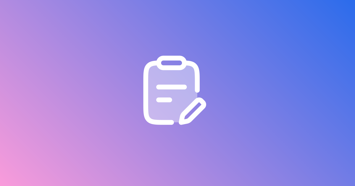 Best ClickUp AI alternatives for personal scheduling 2026 — focused productivity tools