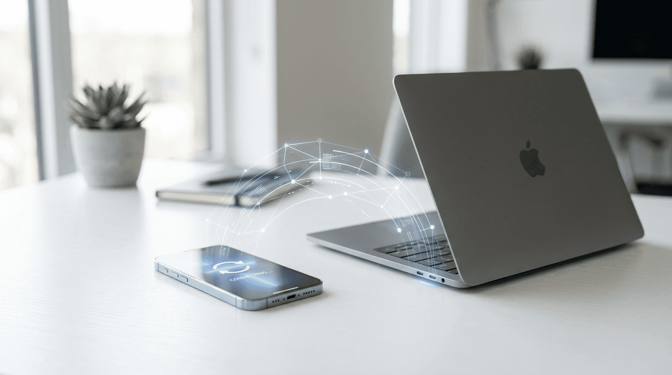 Salesforce for Wealth Management