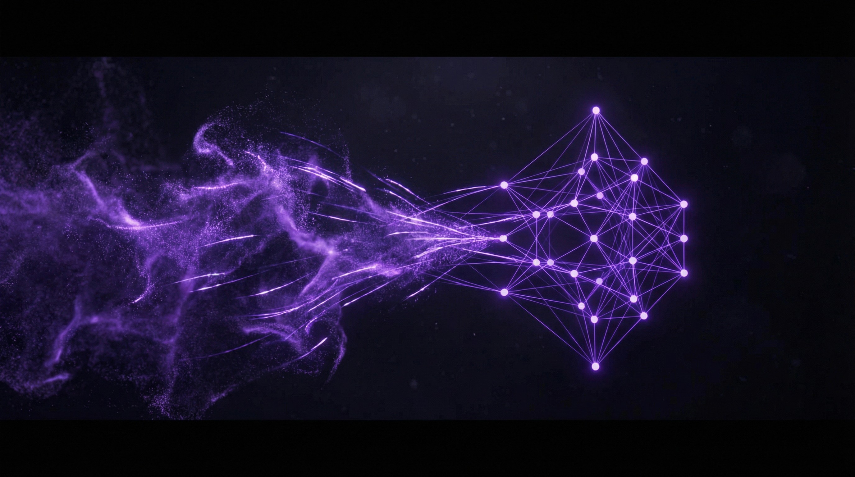 Eliminamos manualidad