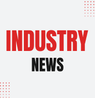 industry news cover