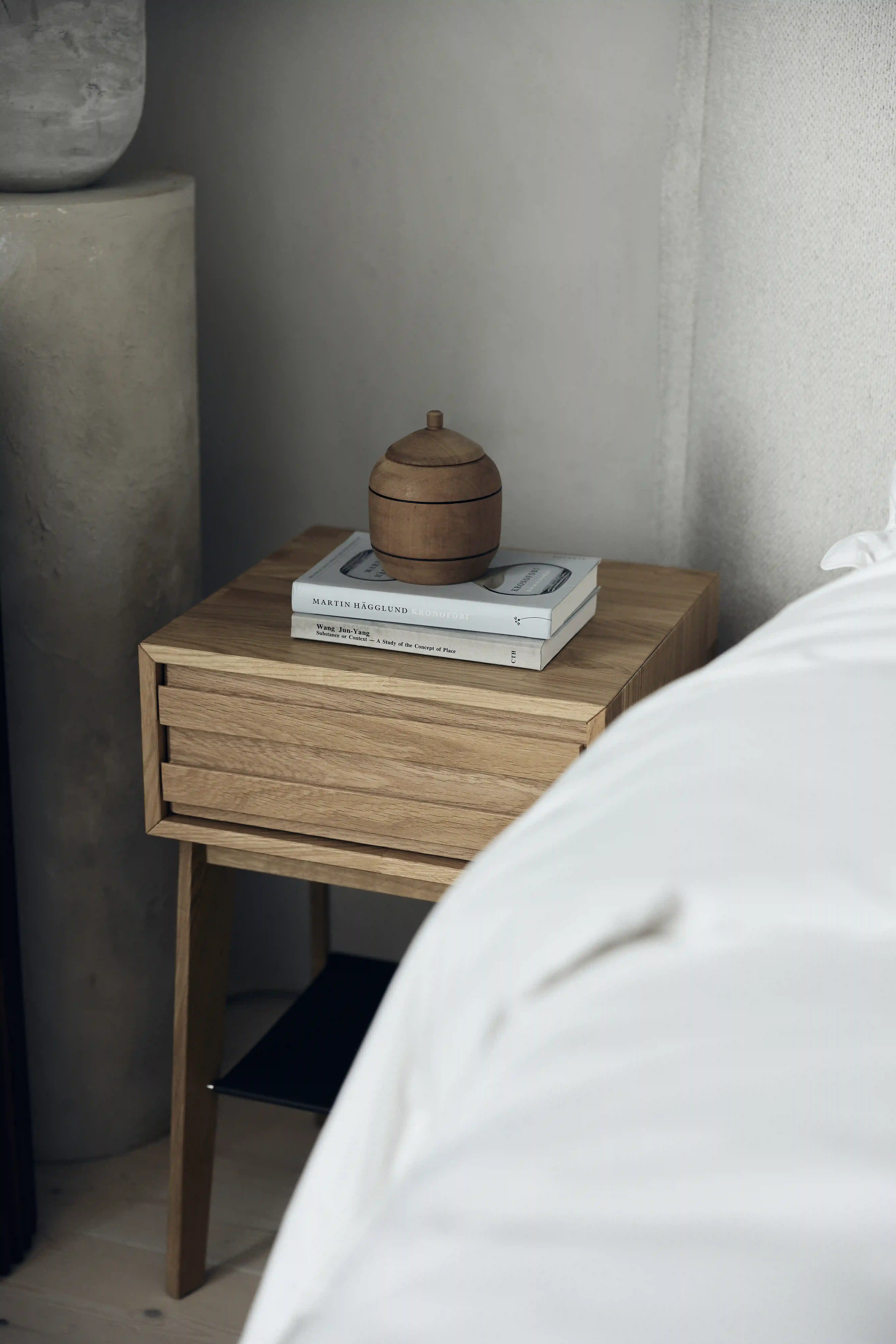 Interior photography r3 studio