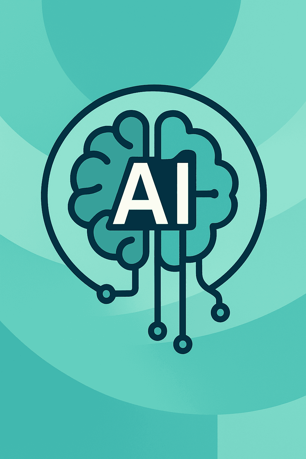 IA en software PLD y compliance LFPIORPI: KYC, matriz de riesgo, umbrales en UMA y avisos al SAT (SPPLD)