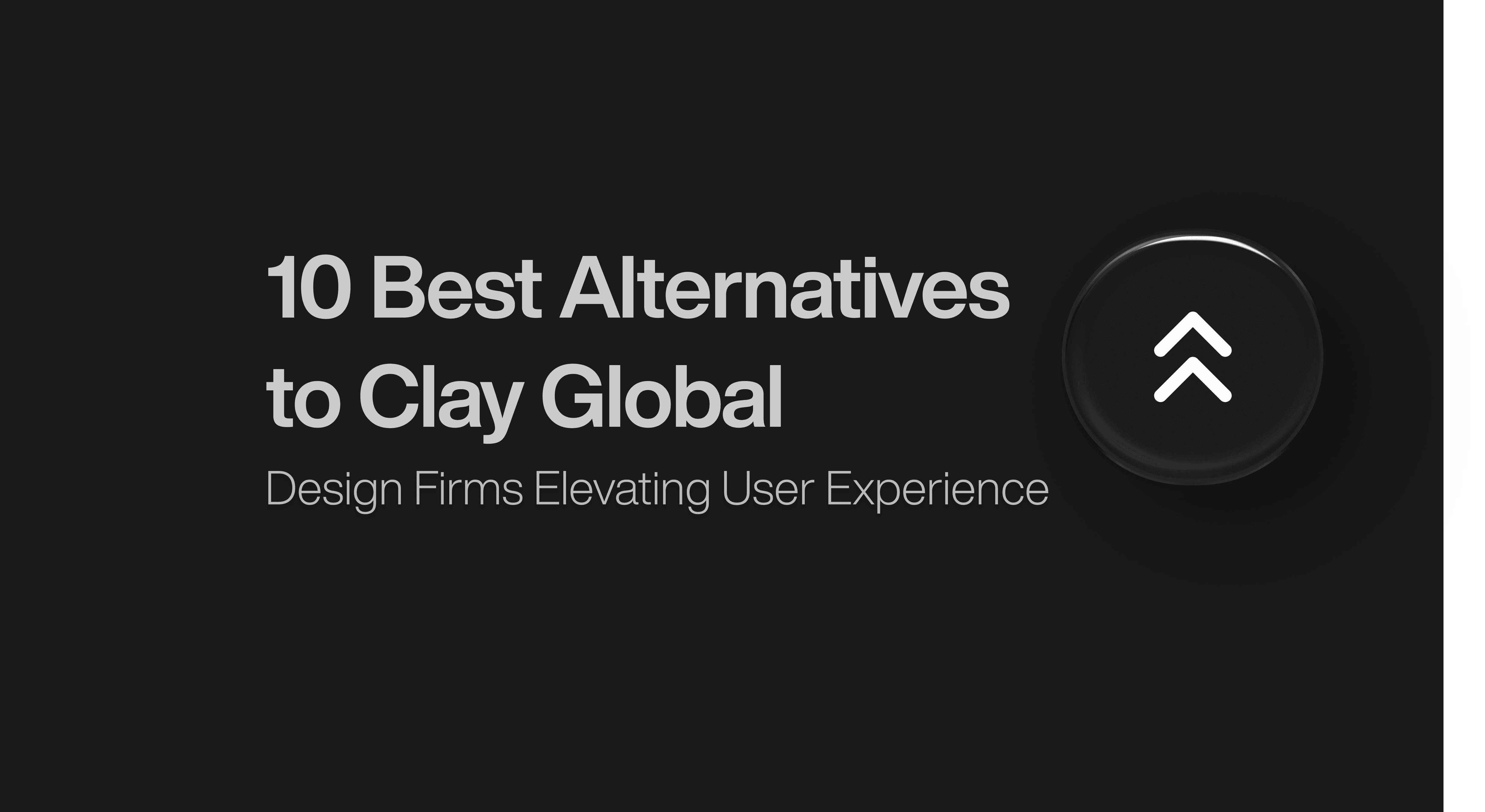10 Best Alternatives to Clay Global