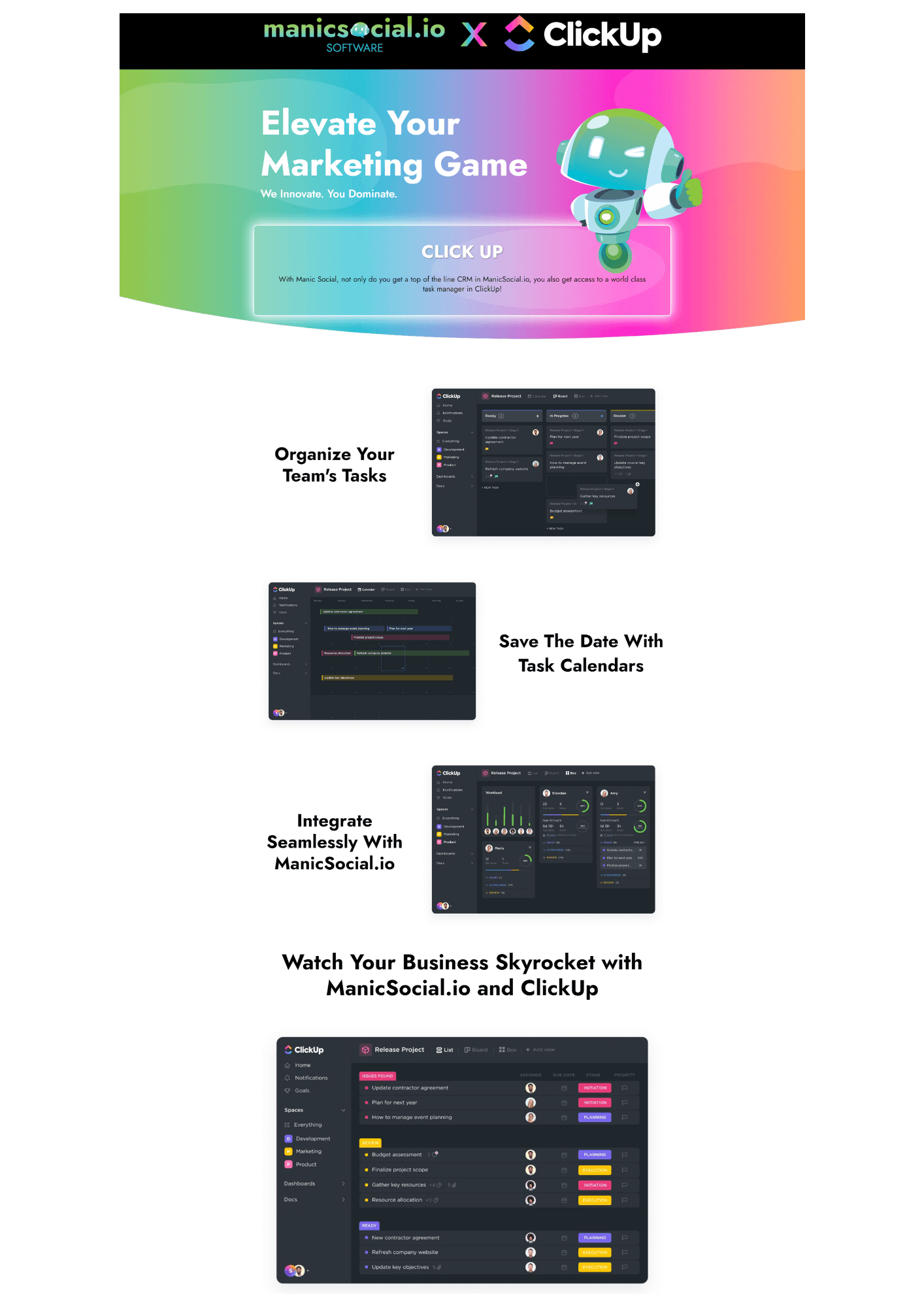 Premium UX Template for Framer