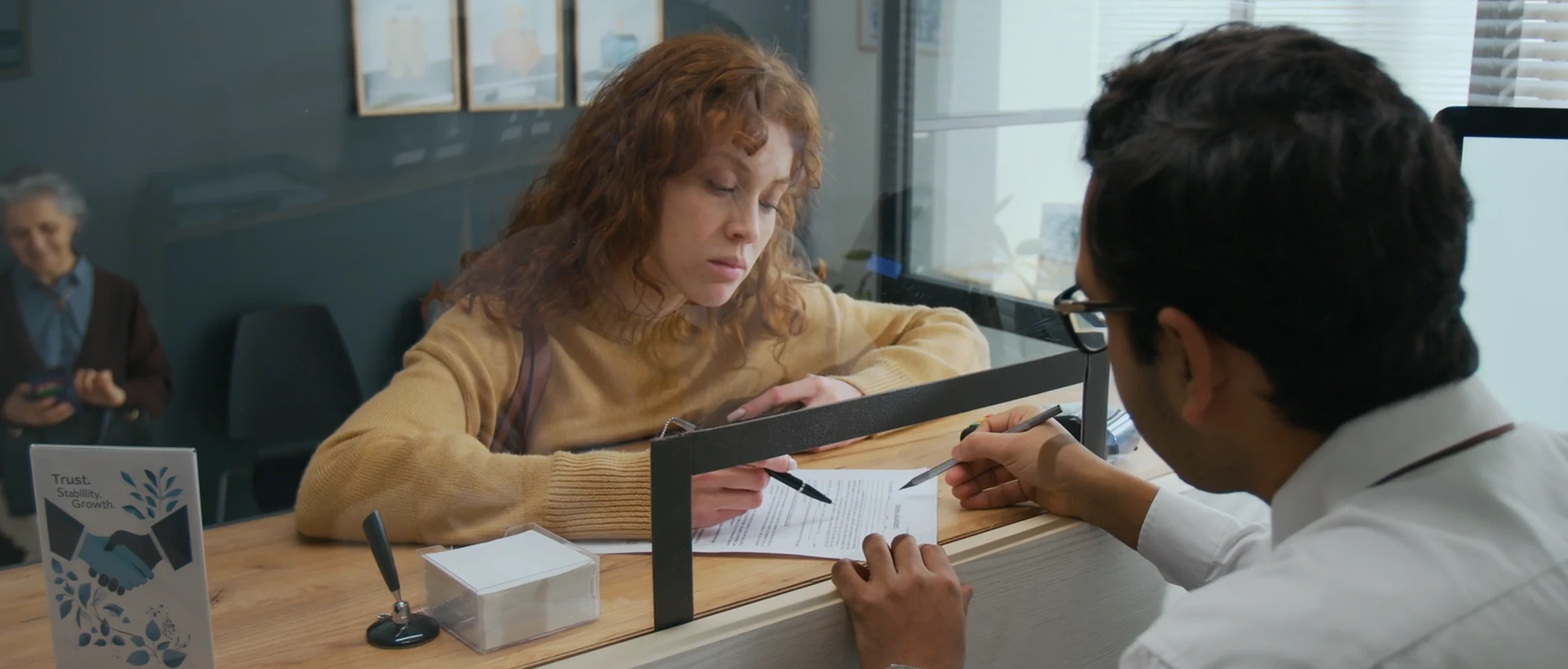 Résidence alternée et autorité parentale